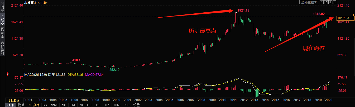 微信图片_20200709141034.png
