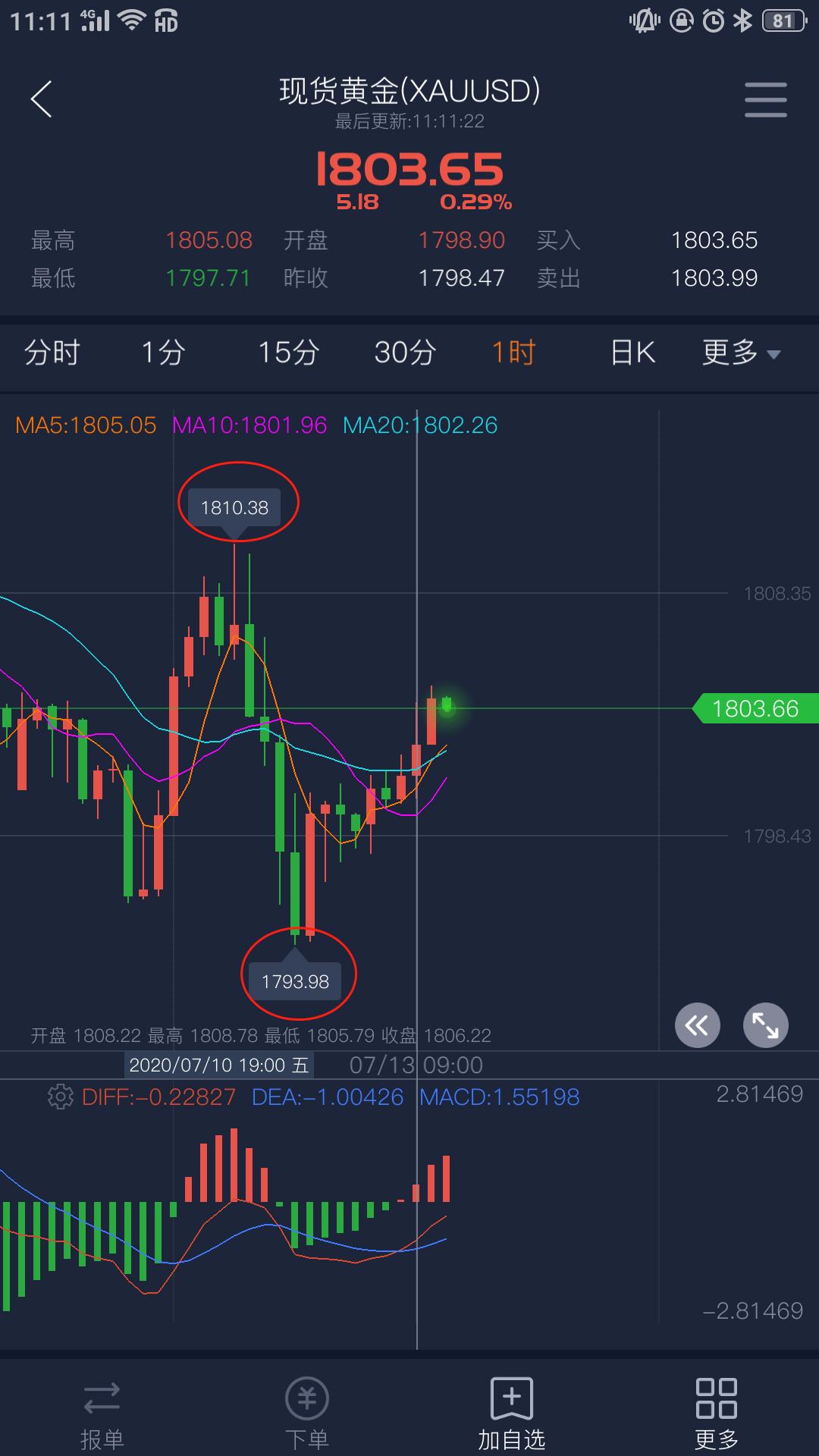 微信图片编辑_20200713111839.jpg