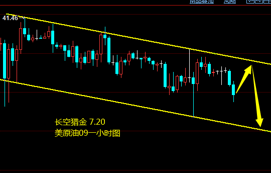 QQ截图20200720095243.png