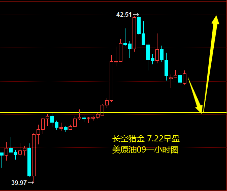 QQ截图20200722094426.png