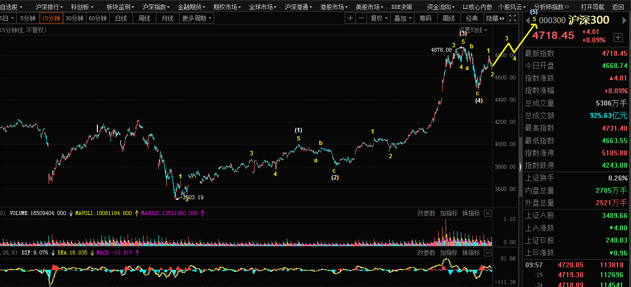 微信图片_20200723103127.png
