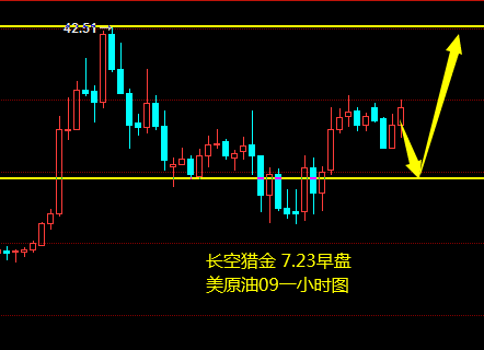 QQ截图20200723094139.png