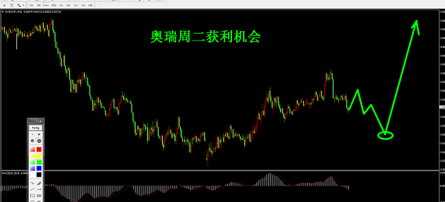 2-澳瑞.png