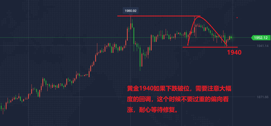 黄金小时_副本.jpg