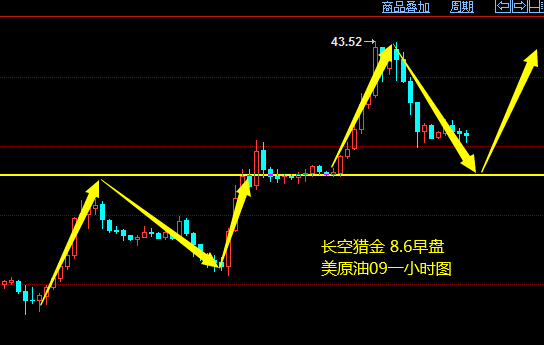 QQ截图20200806095613.png