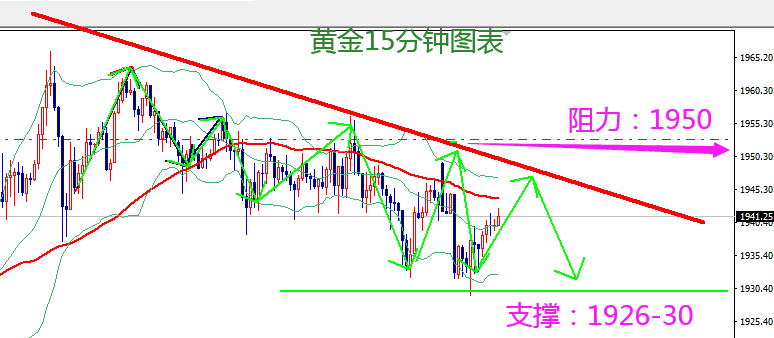 黄金.png