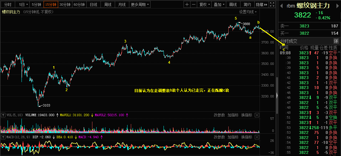 微信图片_20200819092720.png