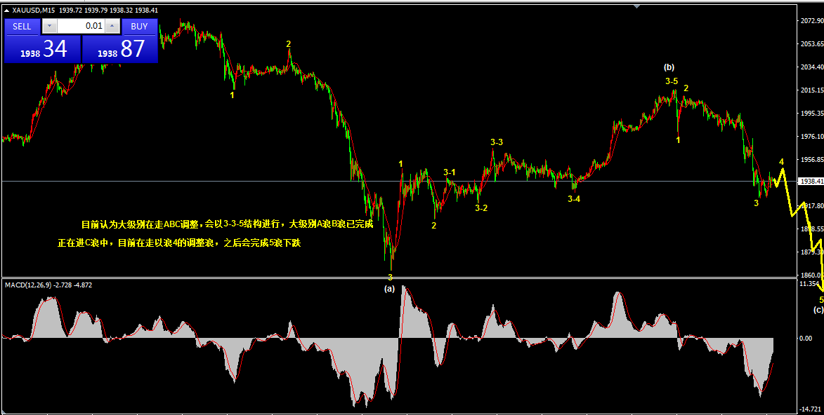 微信图片_20200820103000.png