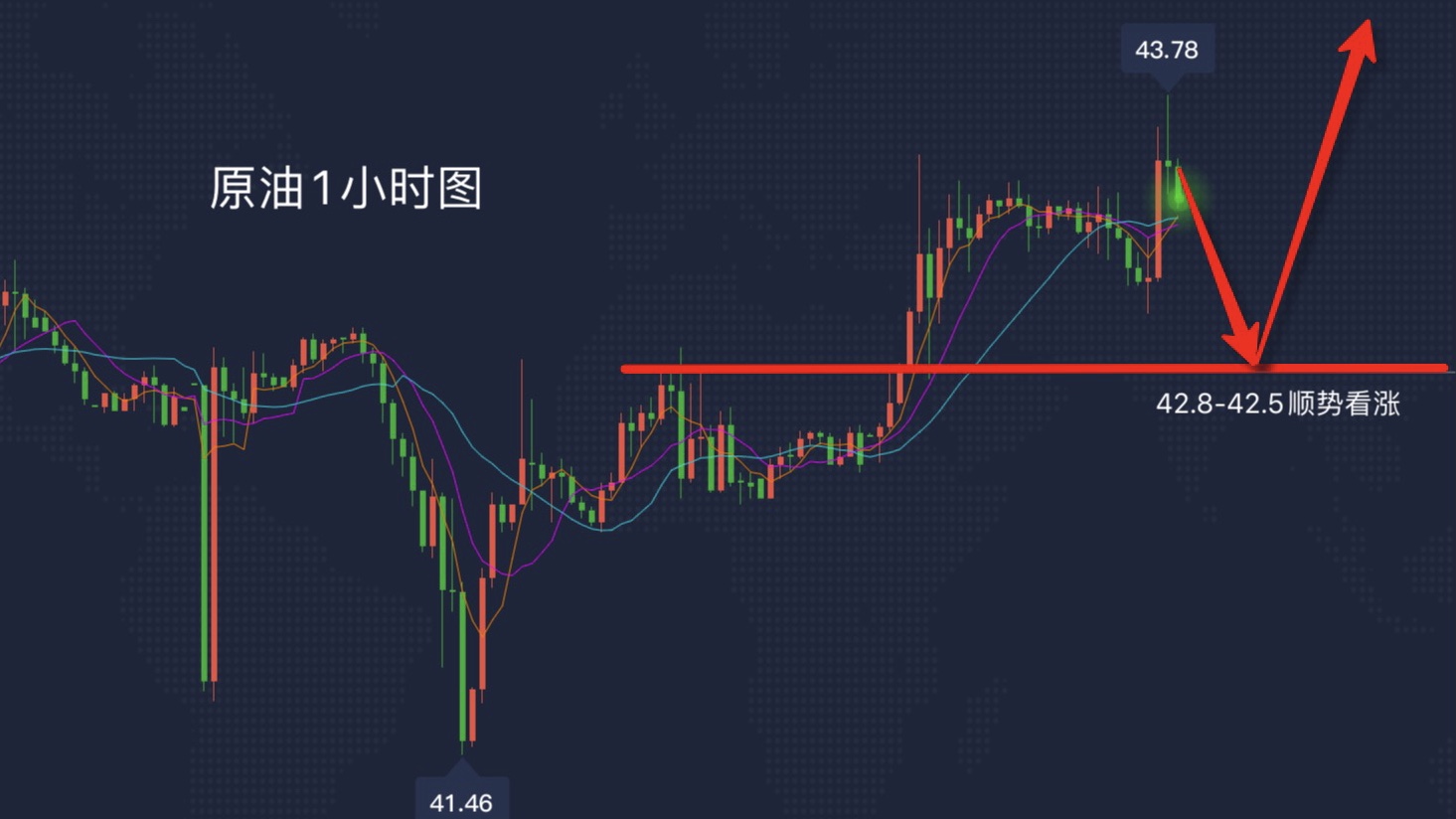 回测前有多少人口_吉林有多少人口(2)