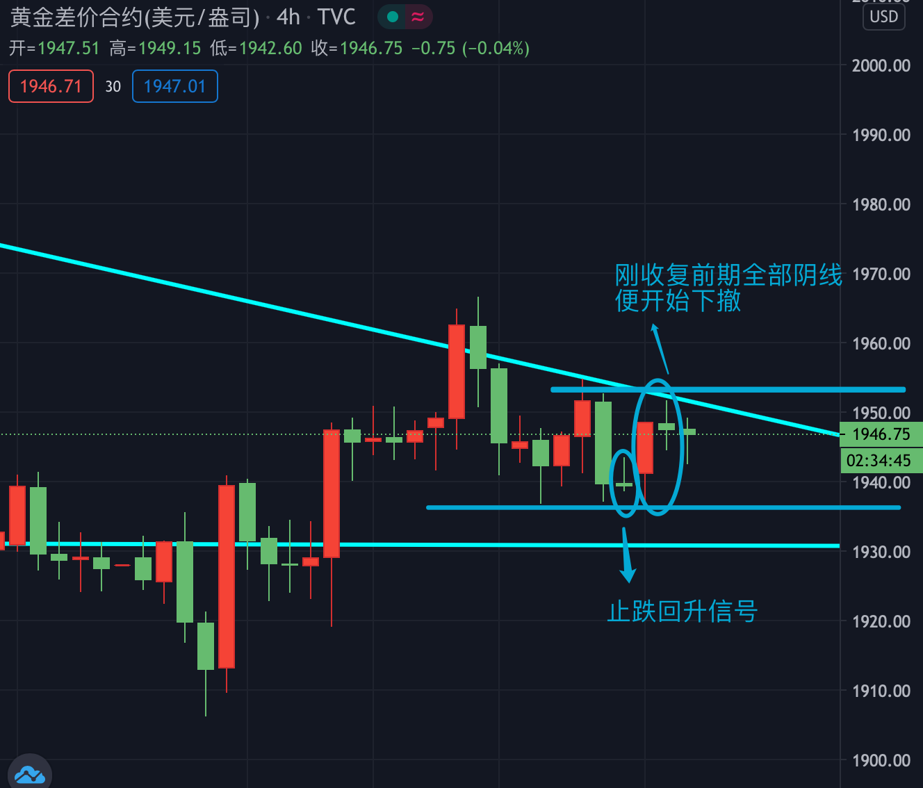 QQ20200914-152740@2x.png