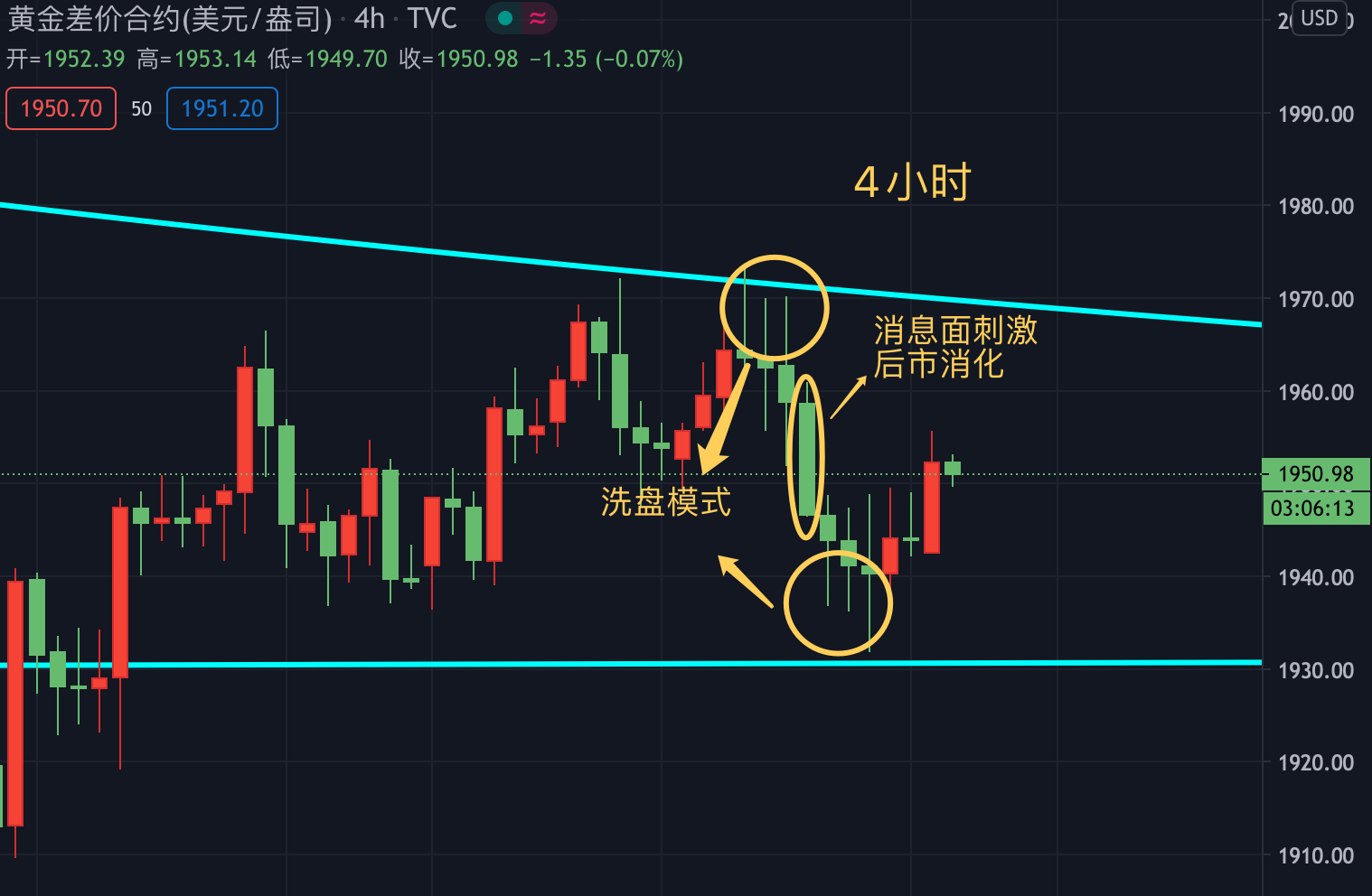 QQ20200918-105725@2x.png