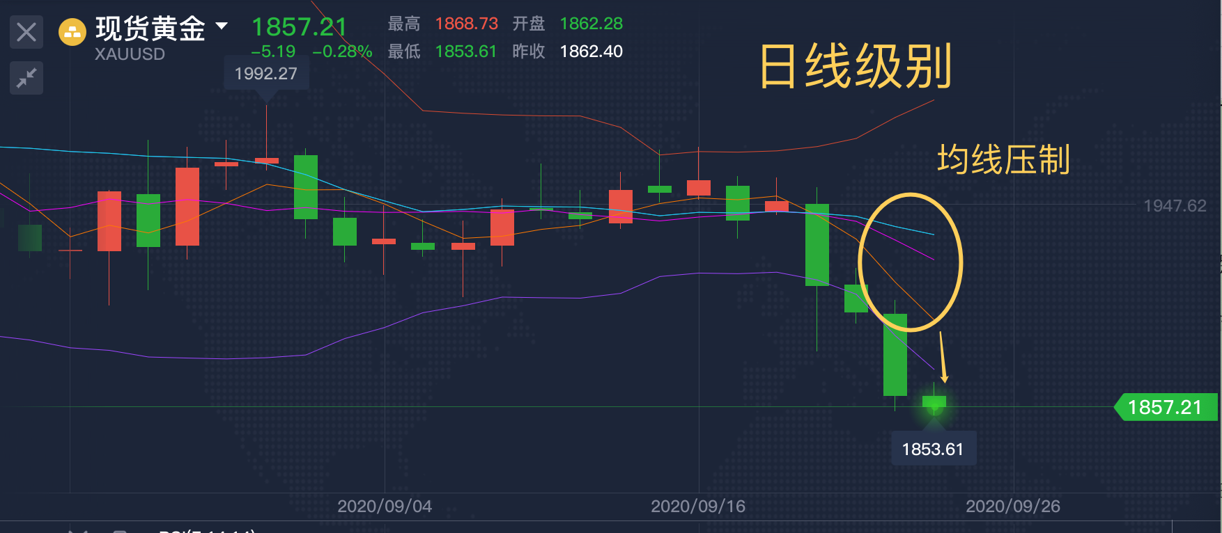 QQ20200924-114457@2x.png
