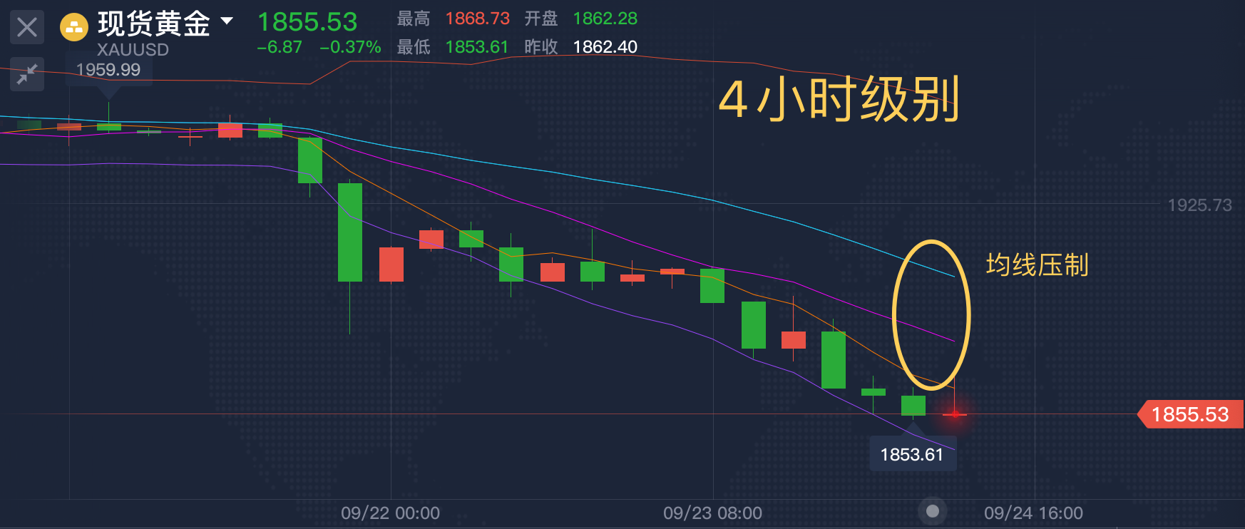 QQ20200924-114602@2x.png
