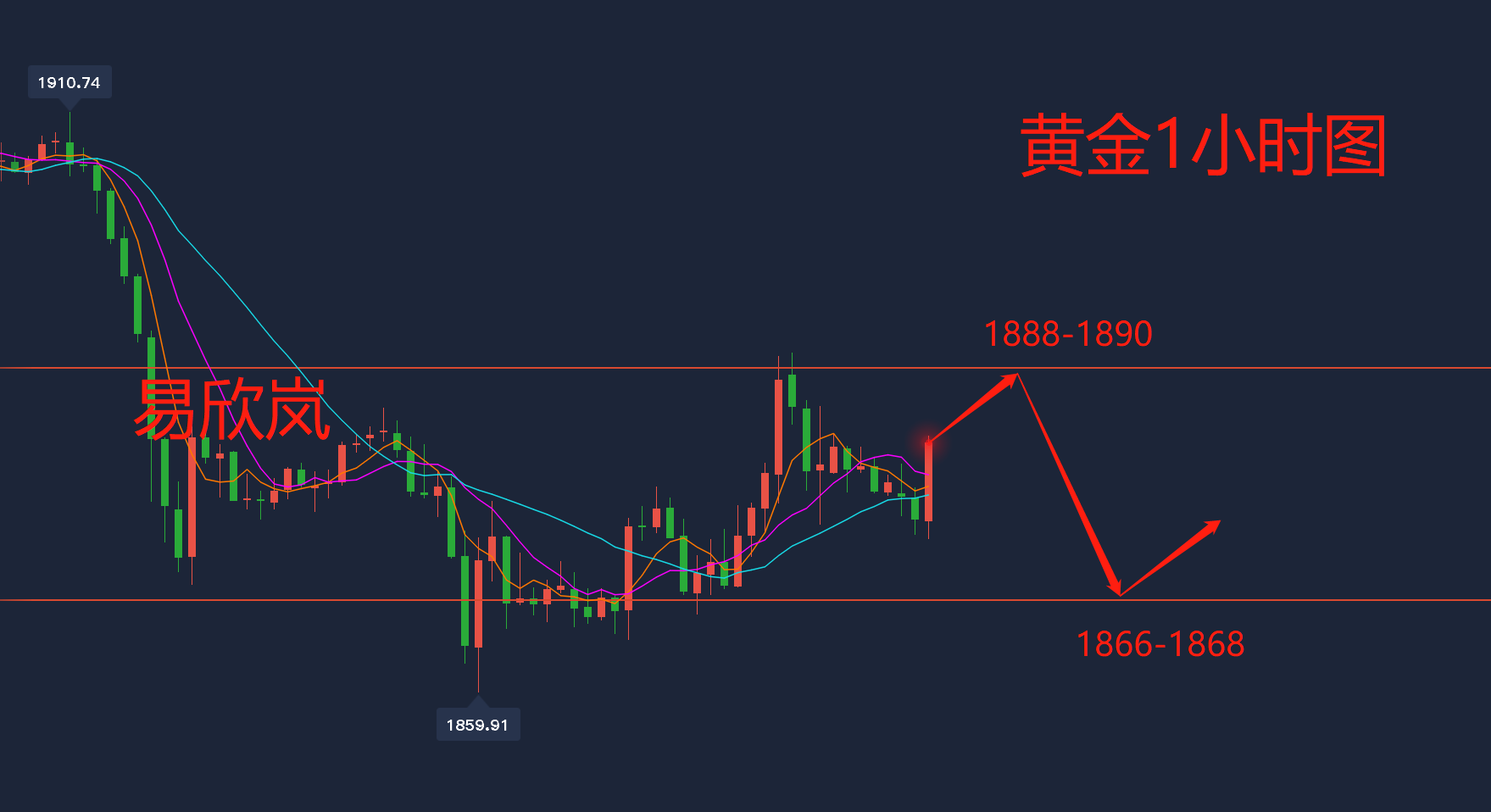 实时金价在哪看 637399082152843118.png