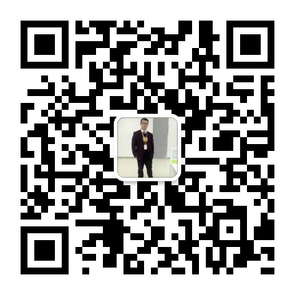 微信图片_20200624230801.jpg