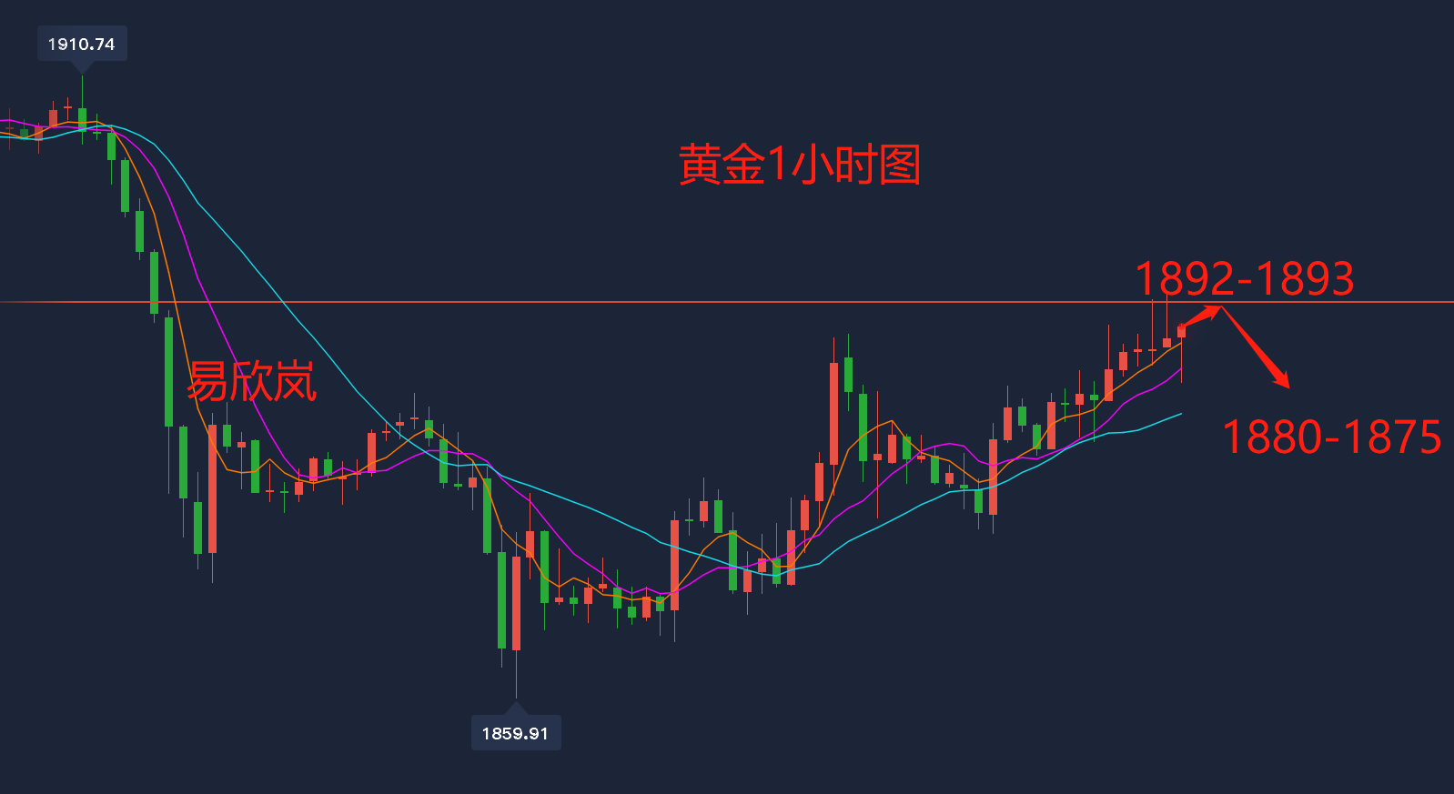 实时金价在哪看 637399524509018003.png