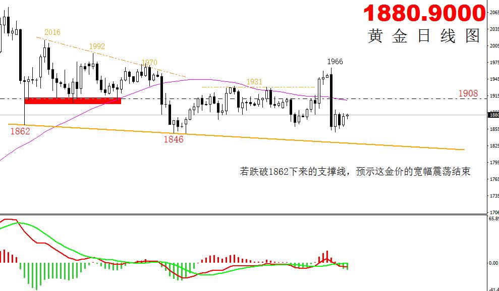 QQ截图20201113093034.jpg
