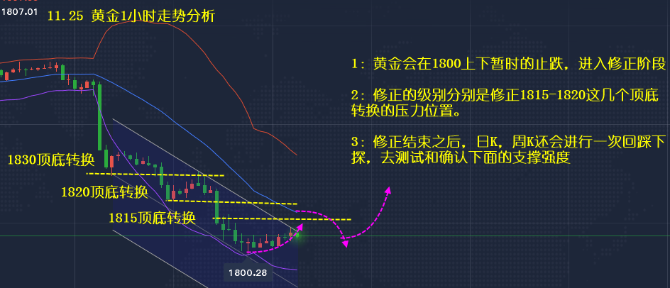 QQ截图20201112160050.png