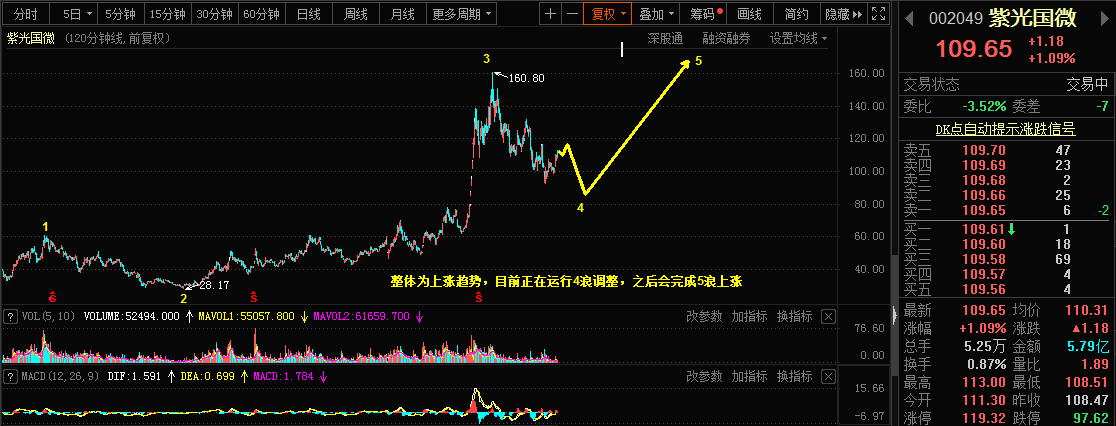 257948dc0359ee712c30abe3952cf8f.png