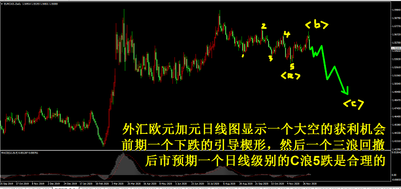 2-欧加.png