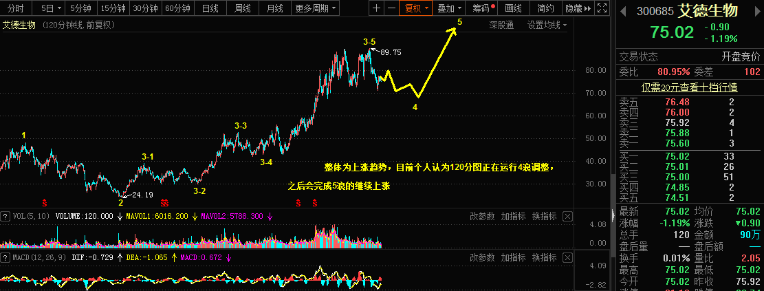 b4e8790ca344be56158cf5077ed0561.png