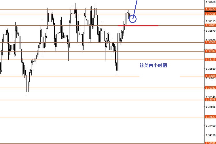 GBP 02 08.jpg