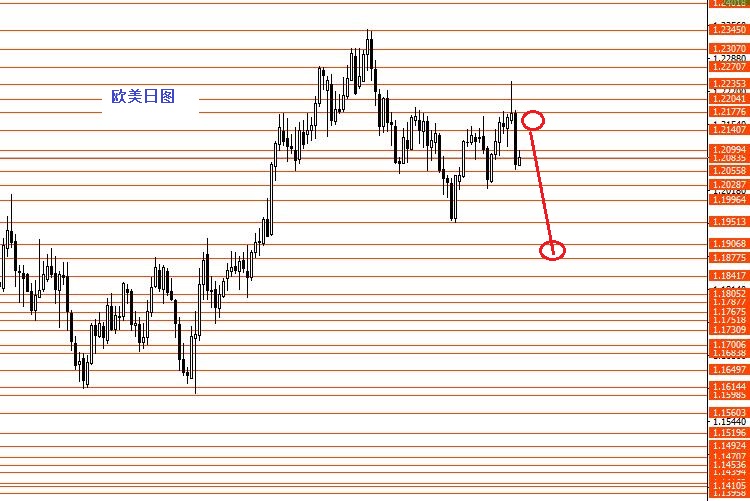 EUR 03 01.jpg