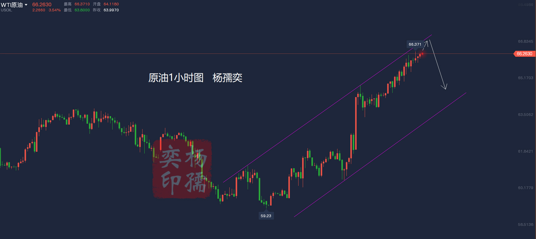 实时金价最新消息 637506993125269438.jpg