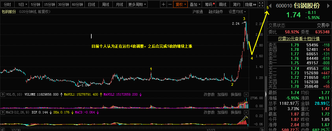 183fcf7e7cc64f7b226cae886258059.png