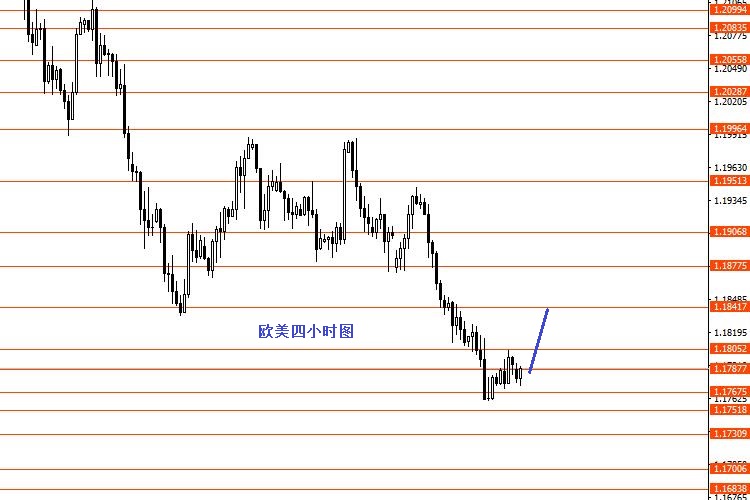 EUR 03 29.jpg