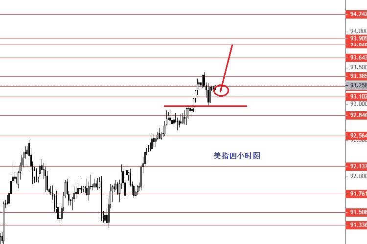USDX 04 01.jpg