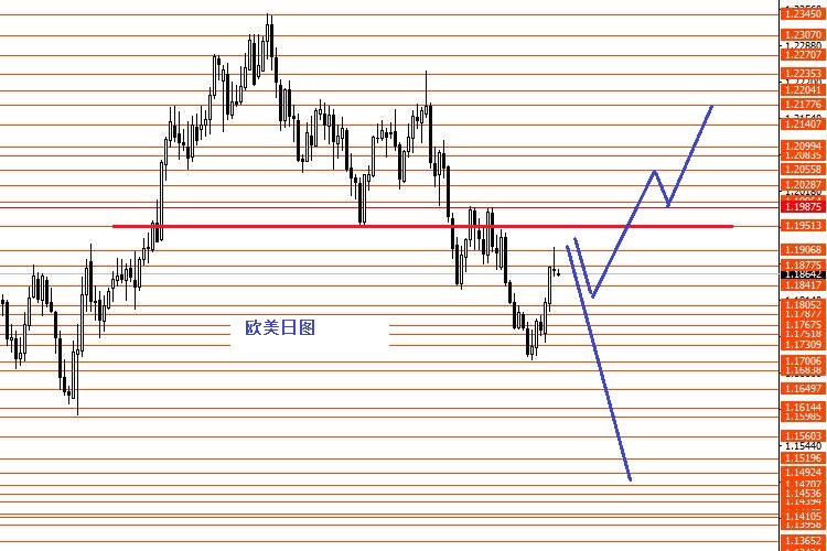 EUR 04 08.jpg