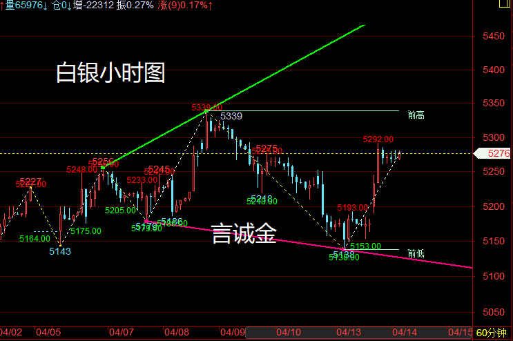 白銀.png