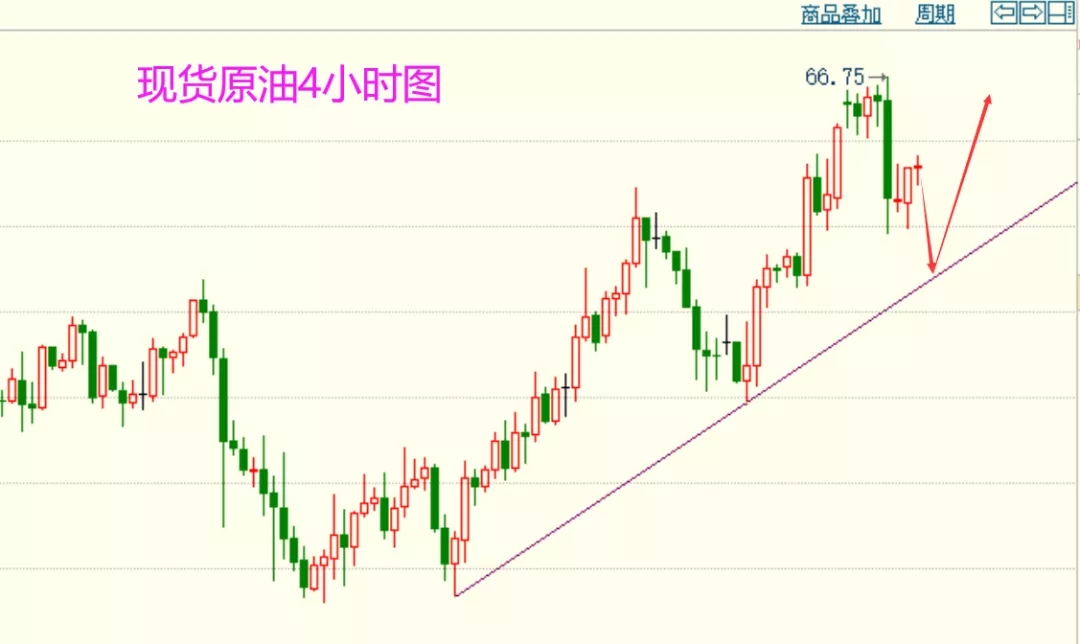 原油.webp (1).jpg