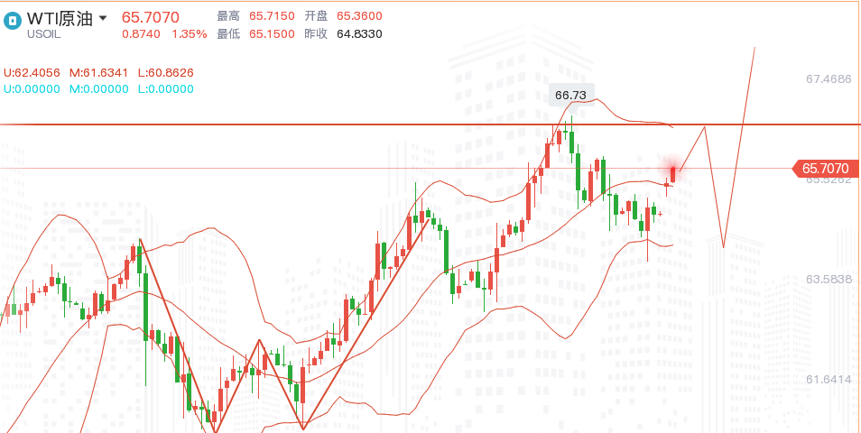 traderMaster_1620608943_453082.png