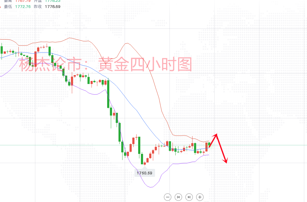 关于6.24拉萨黄金盗窃案的信息