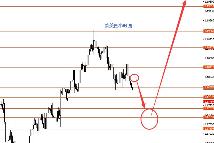 EUR 09 13.jpg