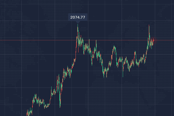 QQ图片20220412150428.png