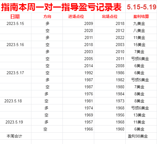 4f59f52f263eec18055af2fe9542629b_6c1ebc556d9ba3e45ce88aec178a1a84.png
