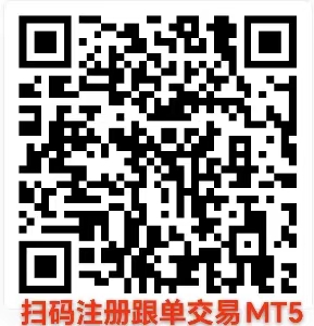 638805921772204467.jpg