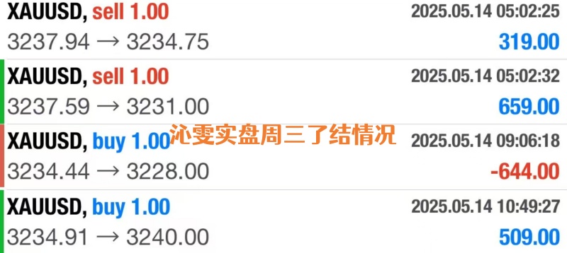 79cee2b76cdf392cd9d134b3*a6a34_副本.jpg
