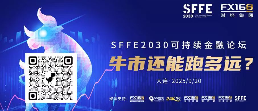 微信图片_20250909115344_15_345.jpg
