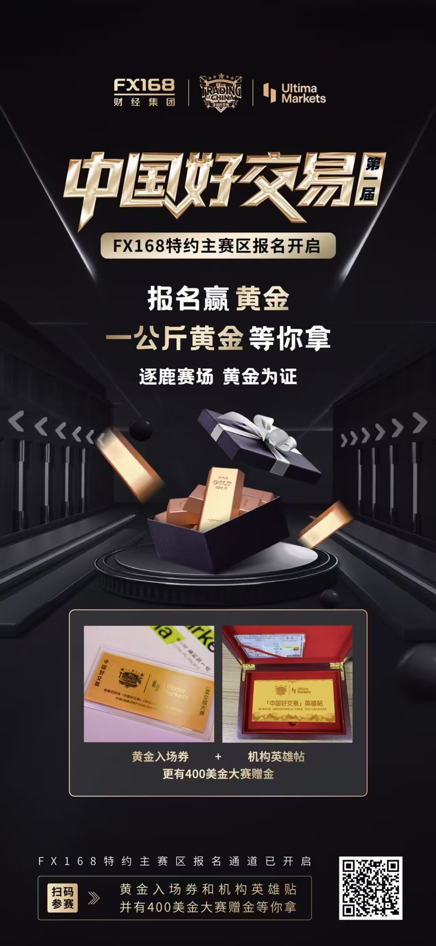 微信图片_20251014111853_23_345.jpg