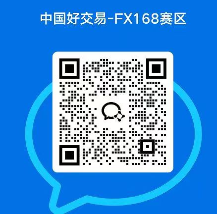 微信图片_20251014111854_24_345.jpg