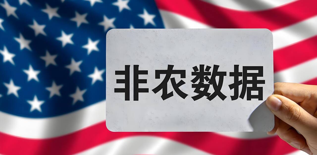 e5eb96dbbe8251b986a7091aa26d94ac_720.jpg