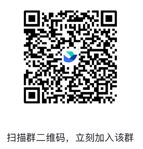 e1f77547674f089e659f9b5ca71366a2.png
