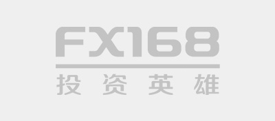 杰克逊霍尔年会来袭 当心耶伦引发行情巨变