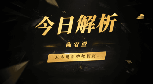QQ图片20181022150924.png