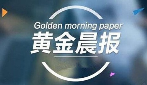 timg_副本.jpg