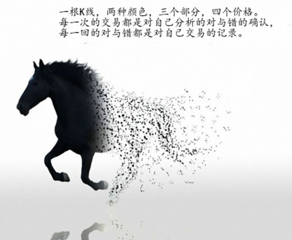 35aa6d7f-8bc8-43d9-aa6d-4679771cec3d.png